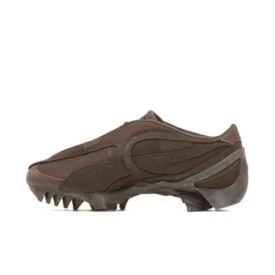 no-faith-studios-x-puma-beisser-chocolate-405984-01-2.png