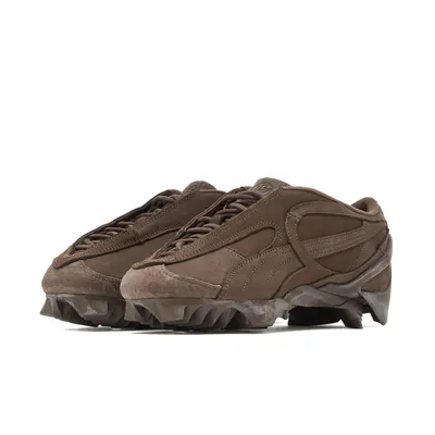no-faith-studios-x-puma-beisser-chocolate-405984-01-3.png