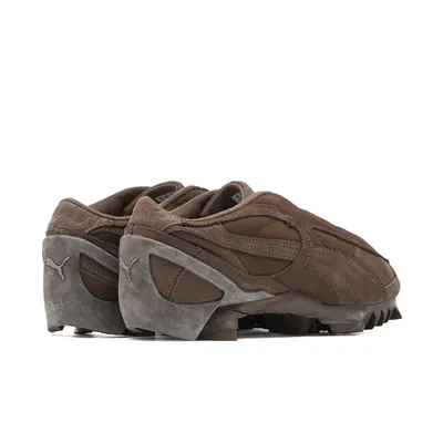 no-faith-studios-x-puma-beisser-chocolate-405984-01-4.png