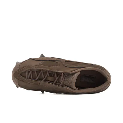no-faith-studios-x-puma-beisser-chocolate-405984-01-5.png