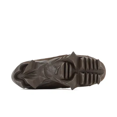 no-faith-studios-x-puma-beisser-chocolate-405984-01-6.png