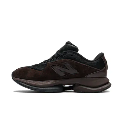 new-balance-tf1000-grey-matter-utfoa8gd-2.png