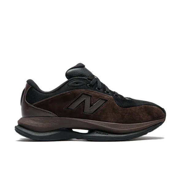 new-balance-tf1000-grey-matter-utfoa8gd-1.png