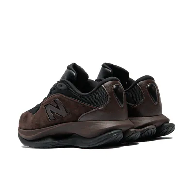 new-balance-tf1000-grey-matter-utfoa8gd-4.png