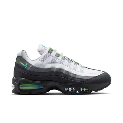 nike-air-max-95-big-bubble-green-apple-ir1473-010-1.png