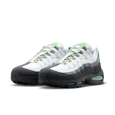 nike-air-max-95-big-bubble-green-apple-ir1473-010-3.png