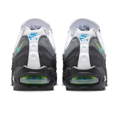 nike-air-max-95-big-bubble-green-apple-ir1473-010-4.png