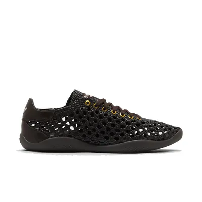 wales-bonner-x-adidas-karintha-basketry-brown-leather-hp3710-1.png