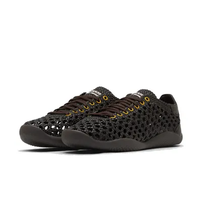 wales-bonner-x-adidas-karintha-basketry-brown-leather-hp3710-2.png