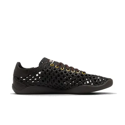 wales-bonner-x-adidas-karintha-basketry-brown-leather-hp3710-3.png