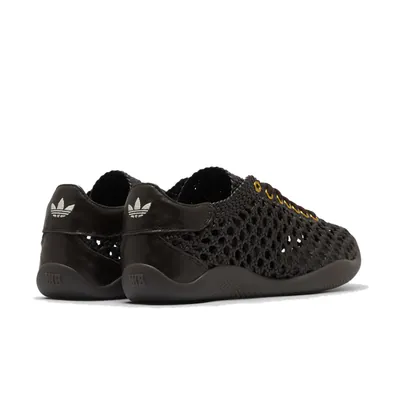 wales-bonner-x-adidas-karintha-basketry-brown-leather-hp3710-4.png