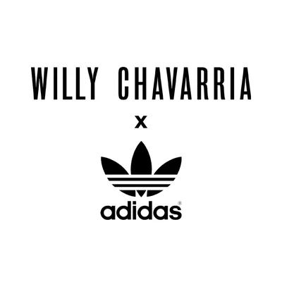 willy-chavarria-x-adidas-apparel-collection-kr8696-1.png