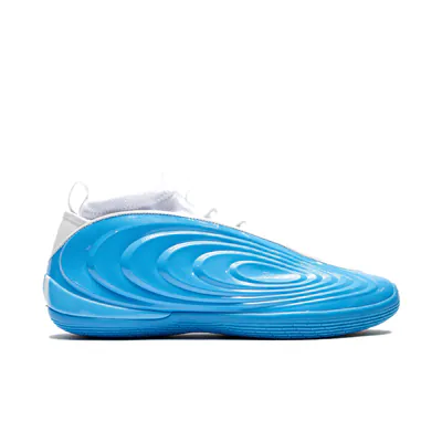 adidas-harden-volume-10-lucid-aquamarine-jq9422-1.png