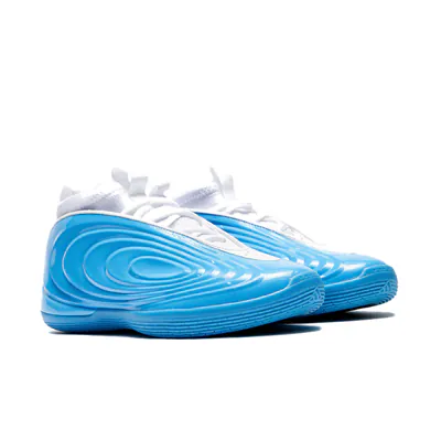 adidas-harden-volume-10-lucid-aquamarine-jq9422-2.png