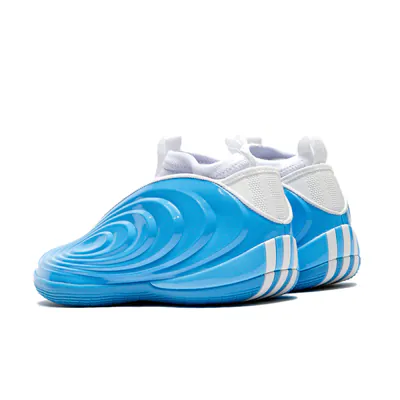 adidas-harden-volume-10-lucid-aquamarine-jq9422-3.png