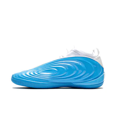 adidas-harden-volume-10-lucid-aquamarine-jq9422-4.png
