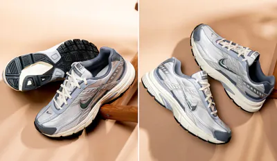 Menü 2 Gianluca (4).png