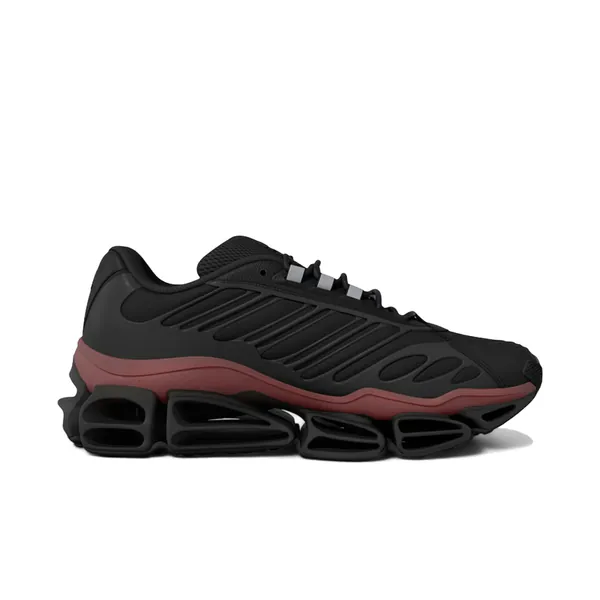 willy-chavarria-x-adidas-megaride-ag-black-red-kj2041-1.png
