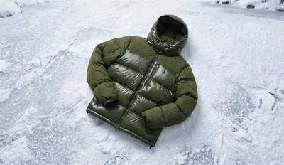 Polo Ralph Lauren Daunenjacke Gorham menu2 snkr new new.png