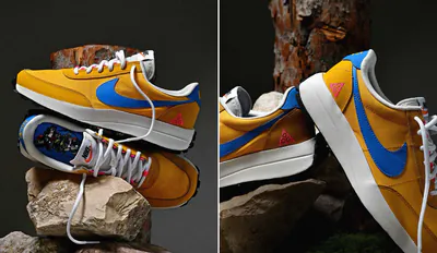 Nike ACG LDV Darf Sulfur menu2 snkr.png