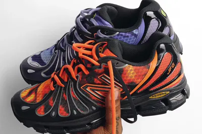 Joe Freshgoods x New Balance 1890Groß Vorschau.jpg