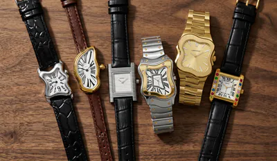 Laphont Watches menu2 snkr.png