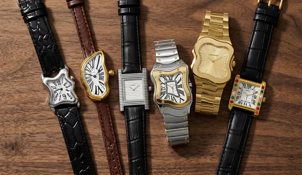 Laphont Watches menu2 snkr.png