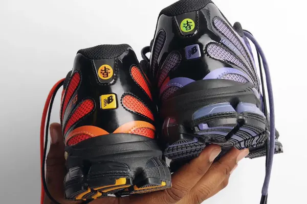 Joe Freshgoods x New Balance 1890Groß 1.jpg