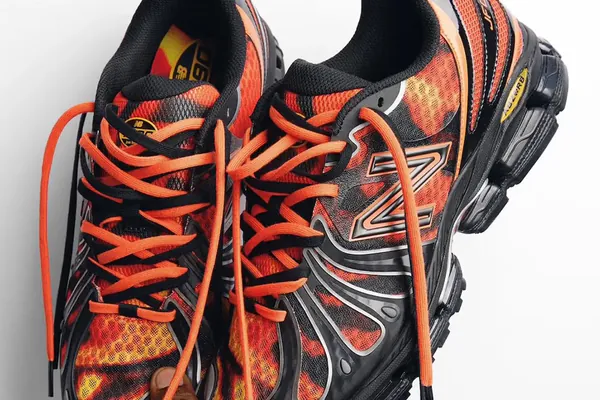 Joe Freshgoods x New Balance 1890Groß 2.jpg