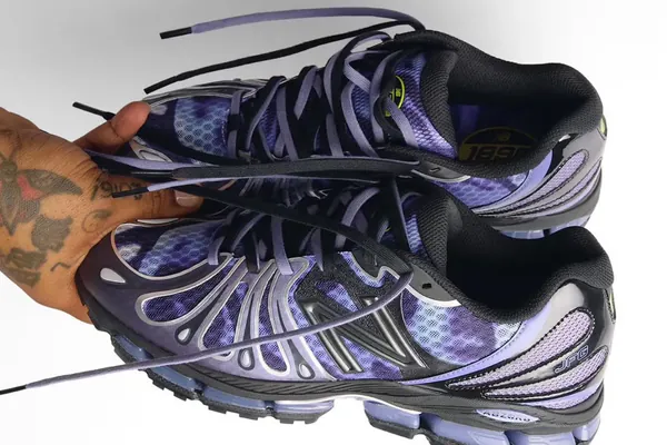 Joe Freshgoods x New Balance 1890Groß 4.jpg