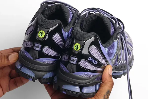 Joe Freshgoods x New Balance 1890Groß 5.jpg