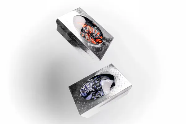 Joe Freshgoods x New Balance 1890Groß 5.1.jpg