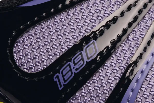 Joe Freshgoods x New Balance 1890Groß 6.jpg