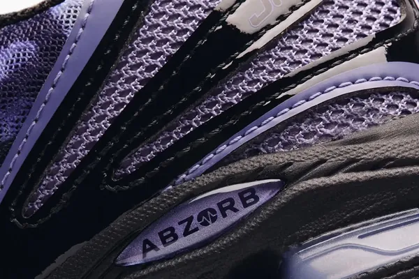 Joe Freshgoods x New Balance 1890Groß 7.jpg