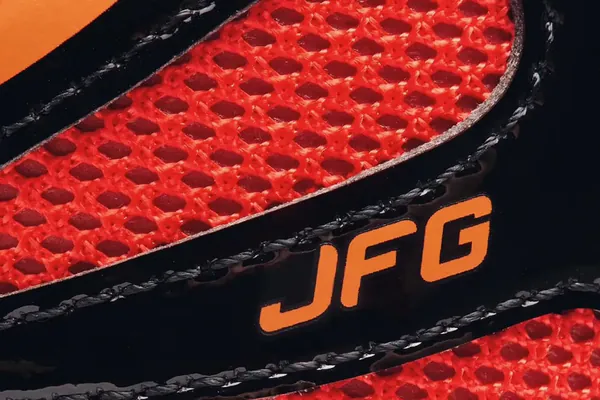 Joe Freshgoods x New Balance 1890Groß 8.jpg