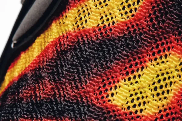 Joe Freshgoods x New Balance 1890Groß 9.jpg