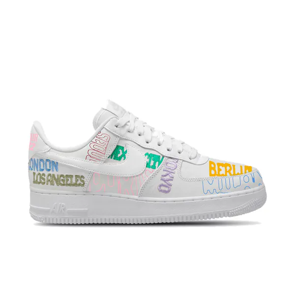 nike-air-force-1-low-world-tour-ii1549-100-1.png