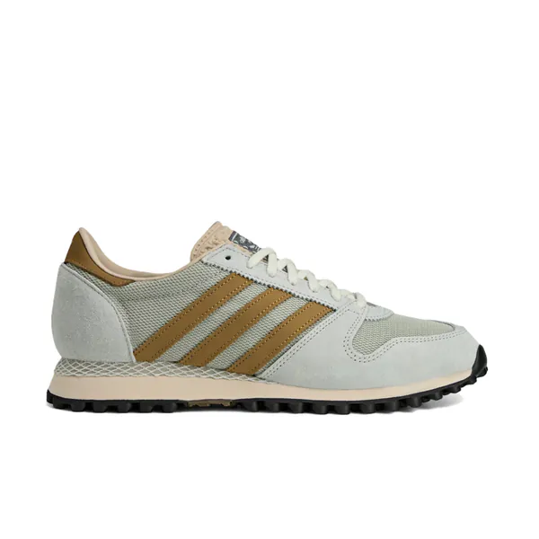 adidas-longride-ii-spzl-wonder-silver-kk3669-1.png