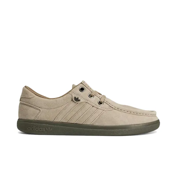 adidas-punstock-ii-spzl-blanch-cargo-kk3672-1.png
