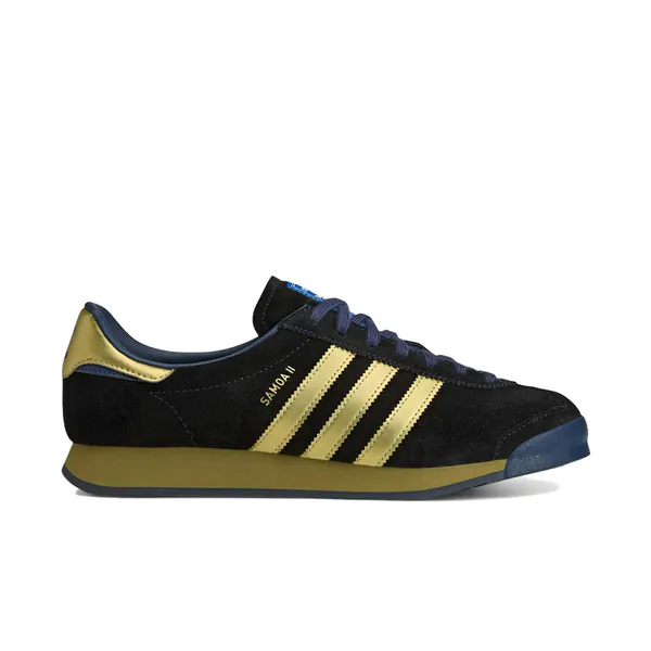 adidas-samoa-ii-spzl-tech-indigo-kk4219-1.png