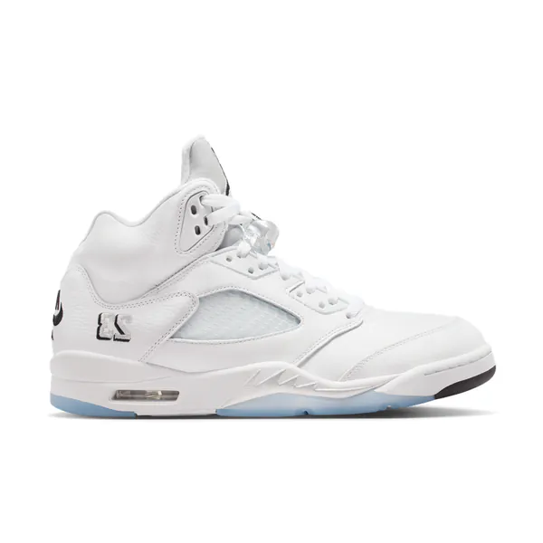 nike-air-jordan-5-retro-white-metallic-hq7978-103-1.png