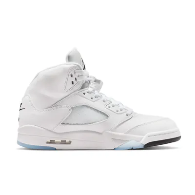 nike-air-jordan-5-retro-white-metallic-hq7978-103-2.png