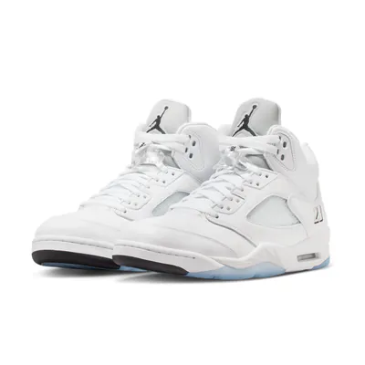 nike-air-jordan-5-retro-white-metallic-hq7978-103-3.png