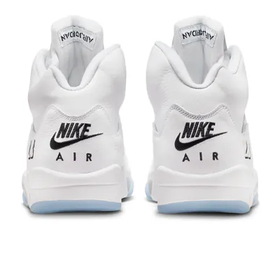 nike-air-jordan-5-retro-white-metallic-hq7978-103-4.png