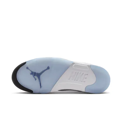 nike-air-jordan-5-retro-white-metallic-hq7978-103-5.png