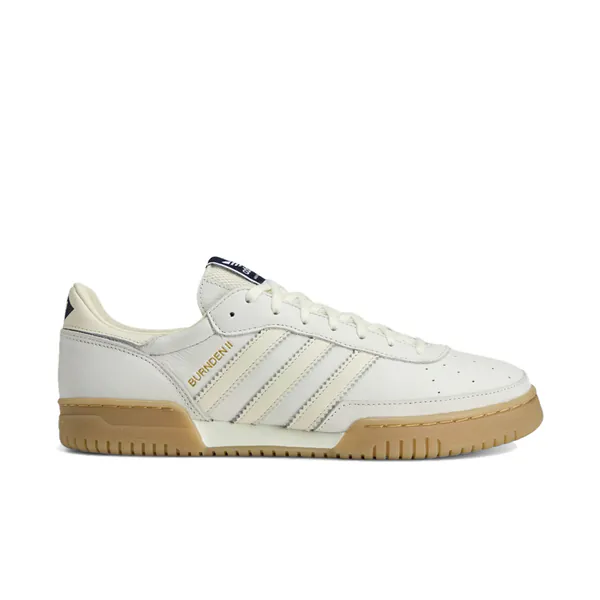 adidas-burnden-ii-spzl-off-white-kk3684-1.png