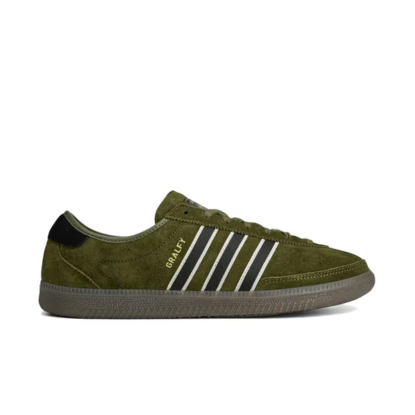 adidas-gralfy-ii-spzl-dark-green-kk4203-1.png