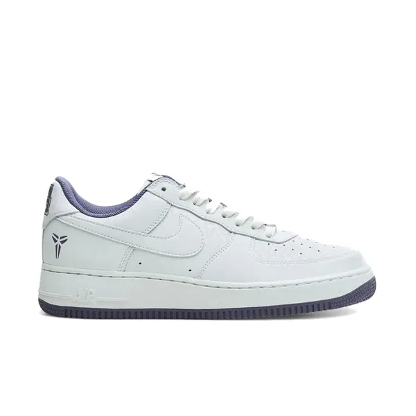 kobe-bryant-x-nike-air-force-1-low-daybreak-ib0018-102-1.png