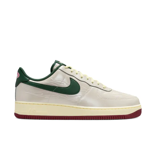 nike-air-force-1-low-mexico-world-cup-ir5896-030-1.png