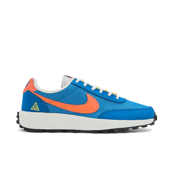 nike-acg-ldv-brilliant-blue-if2857-400-1.png